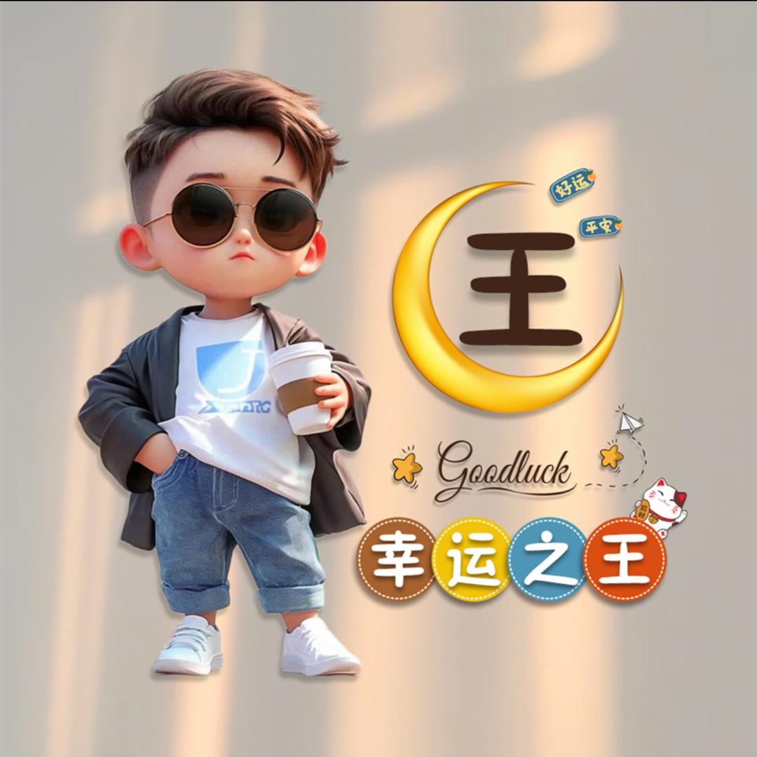 奋斗人生