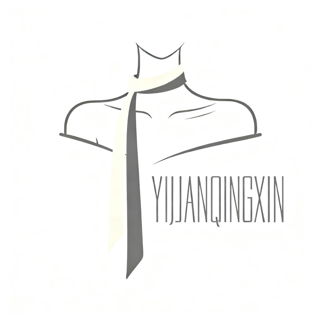 螺蛳湾亿见倾心女装店（可批发拿货）