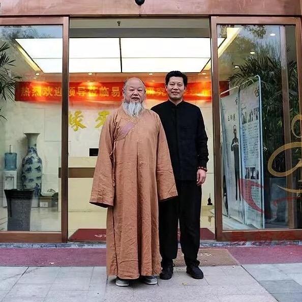 明越健身运动