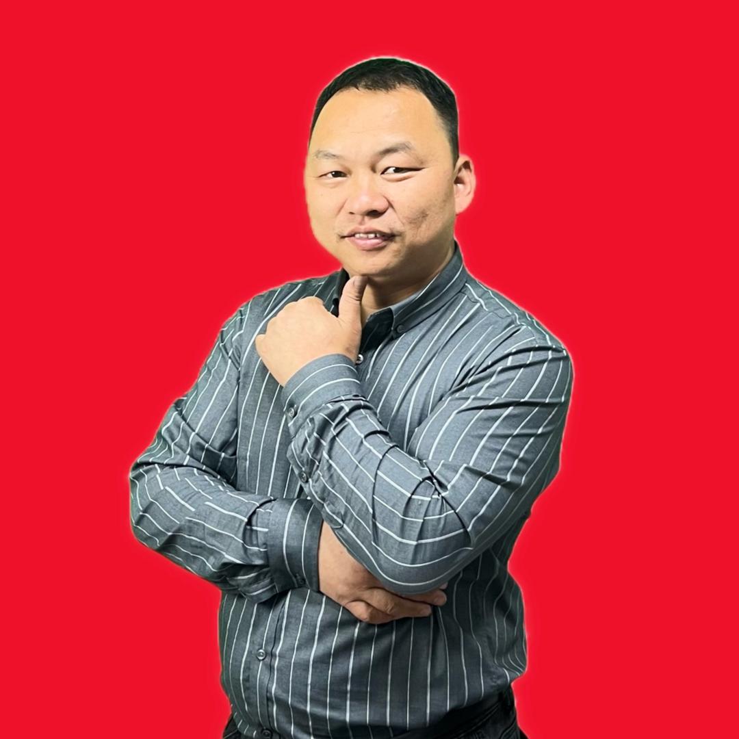 天富龙门窗(长汀店)官方号