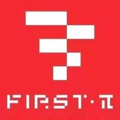 东台西溪first小亮（团队招人）