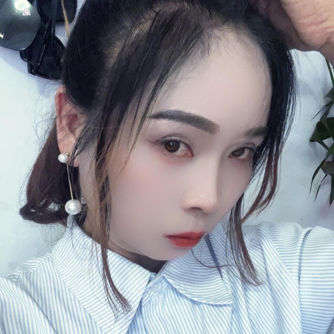 丽姐💕💕💕💕