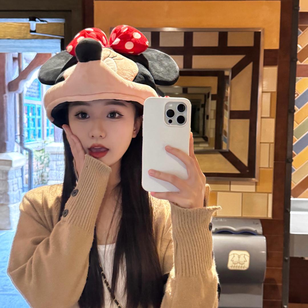 蛋挞子