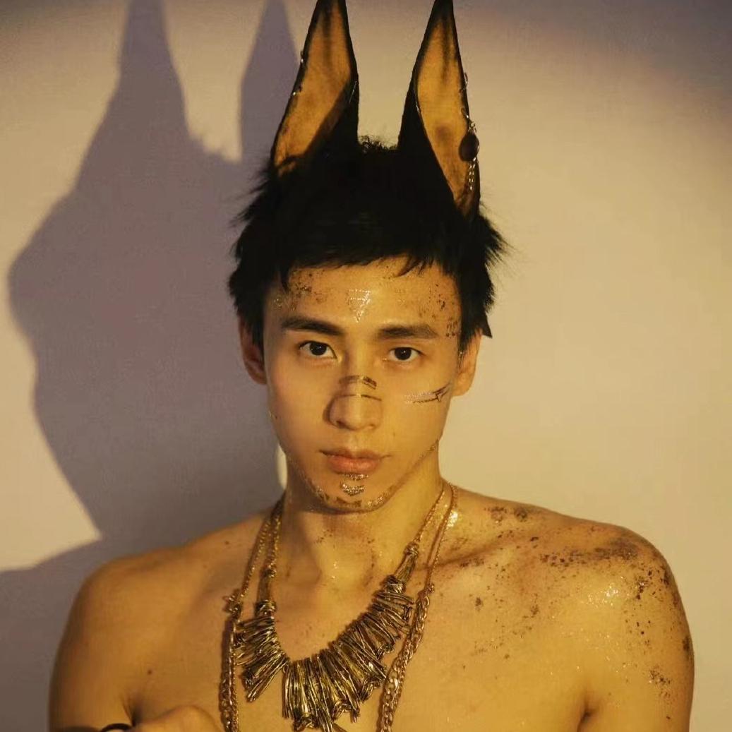 炮炮炮炮炮炮炮
