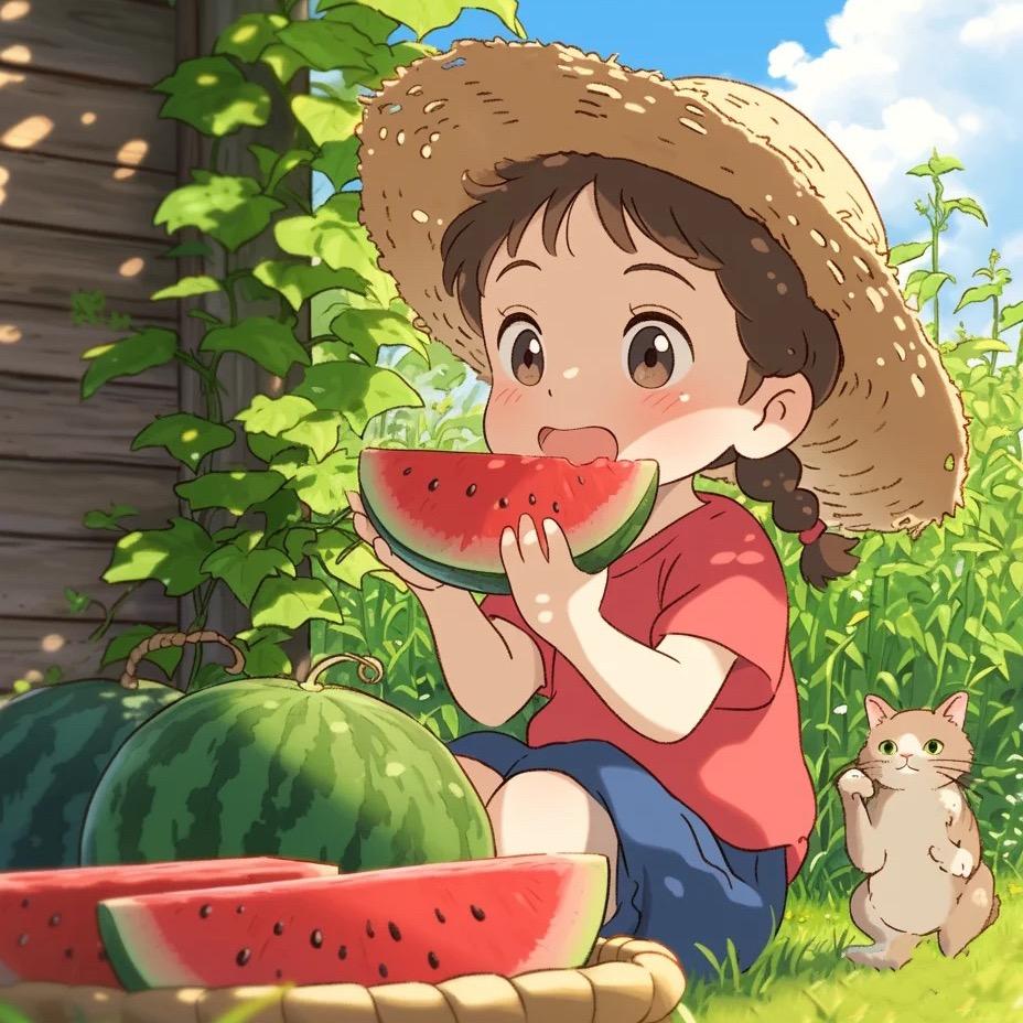 小顿顿童装