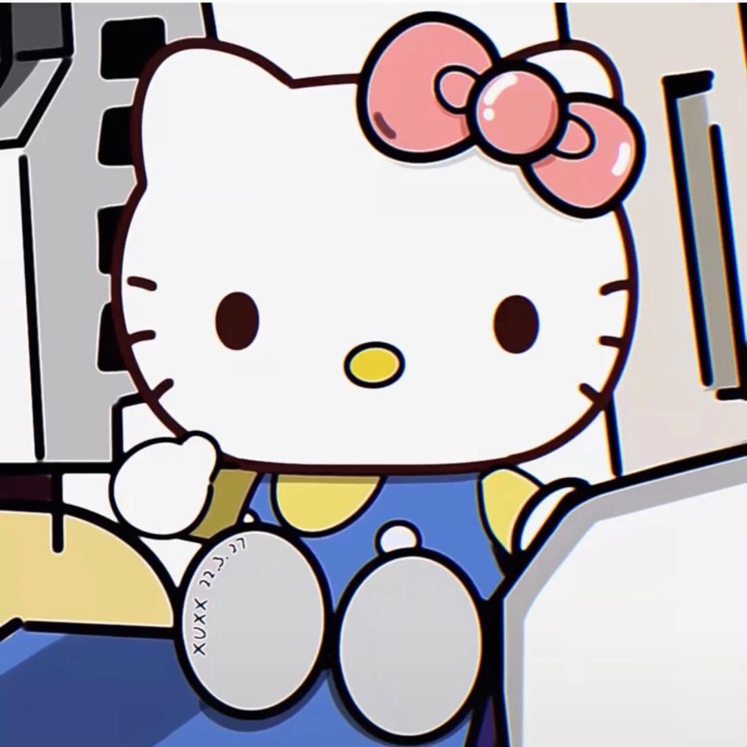 蹲蹲怪