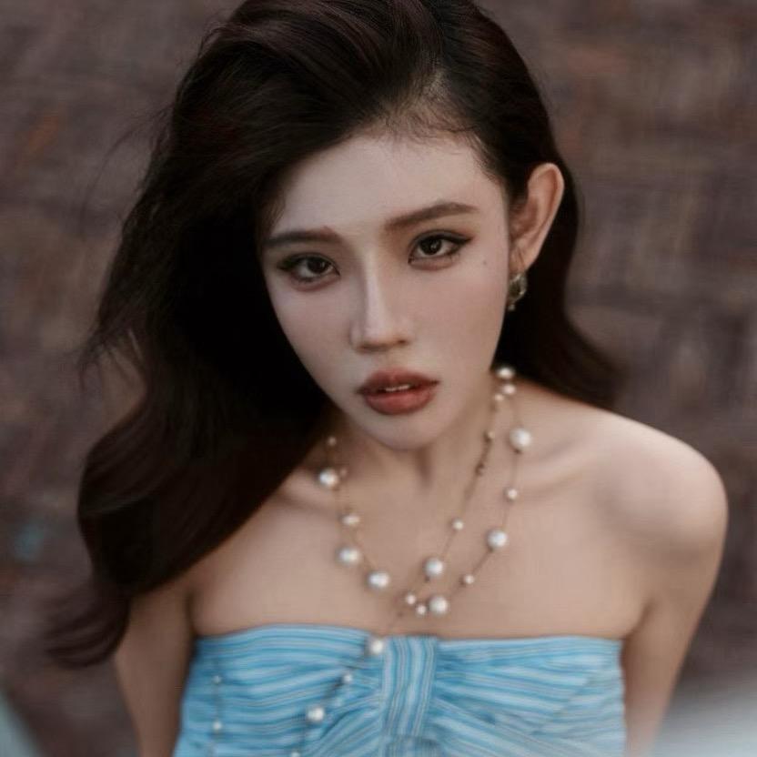 Sue 苏