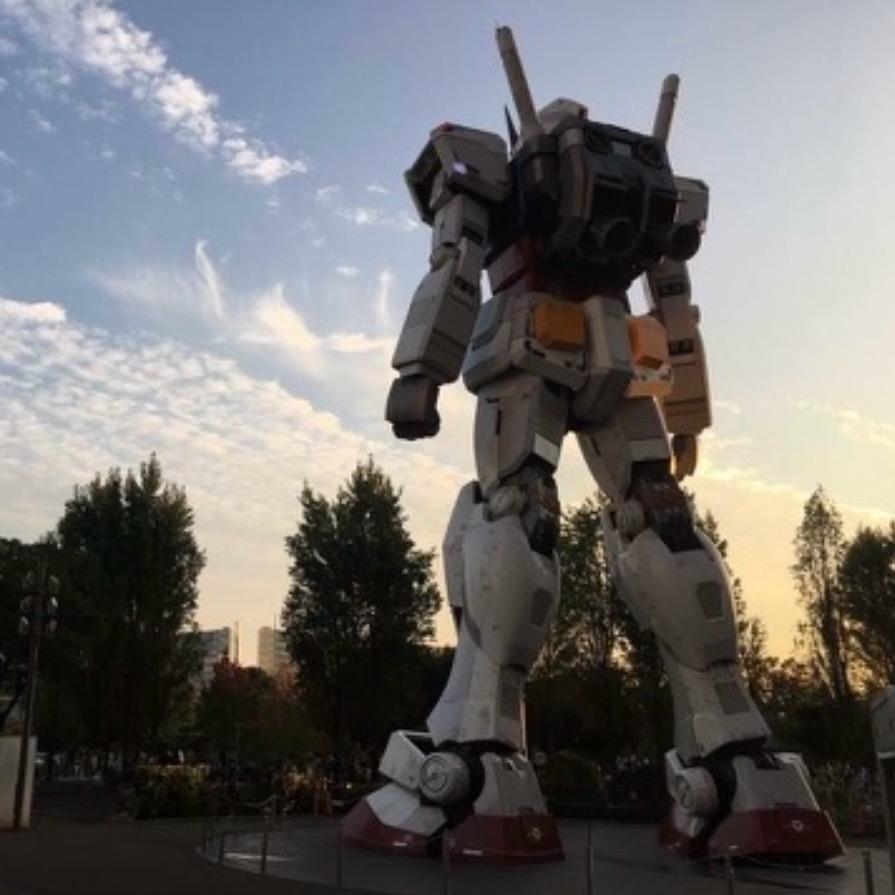 🐨🐻‍❄️🐨Leo