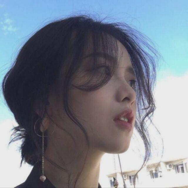 商丘瑞希造型巧丽