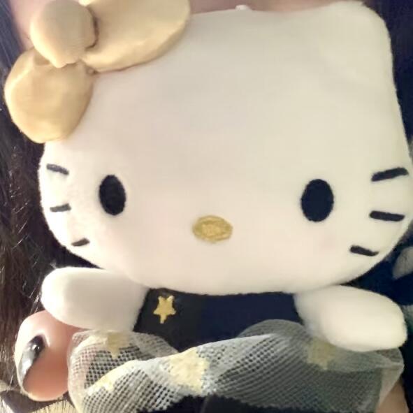 眼泪煲稀饭