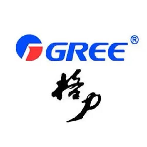 品牌家电