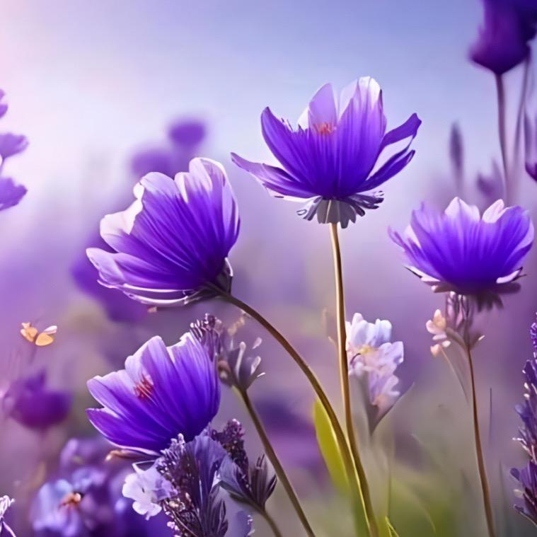 💞ღ᭄雨菲ঞ᭄༊💞