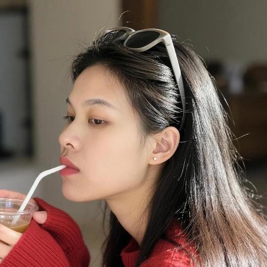 我是一一