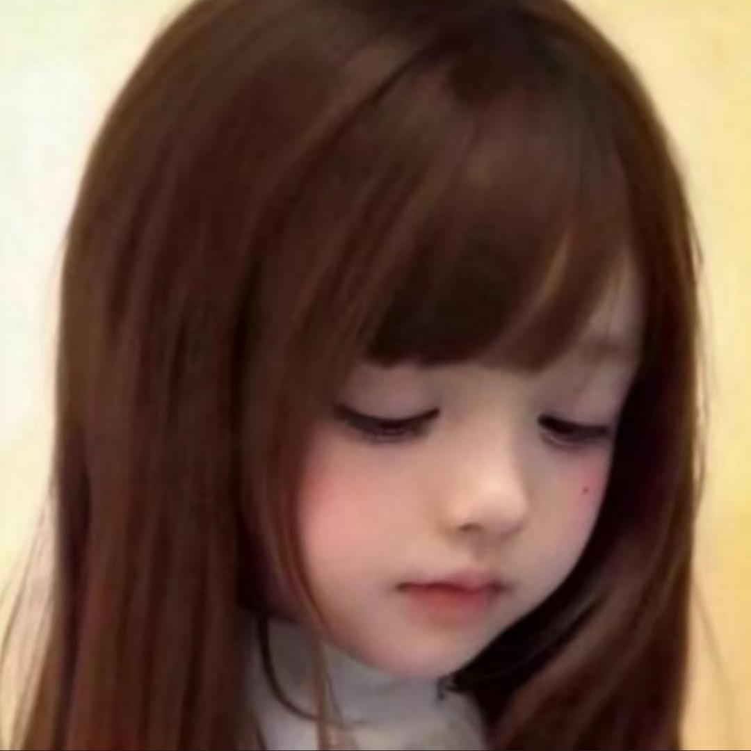 wenwen.