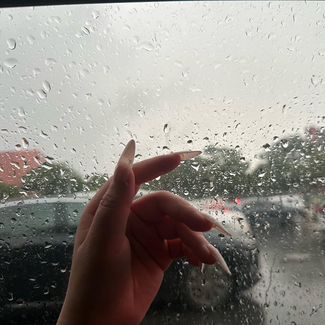 林胖胖🧚‍♀️