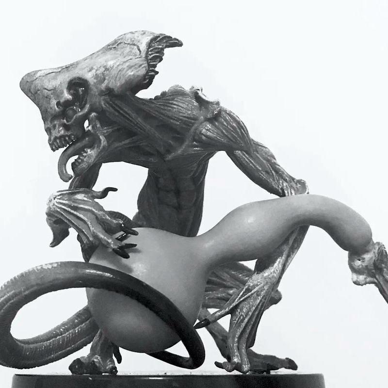 瑞祥阁工艺葫芦