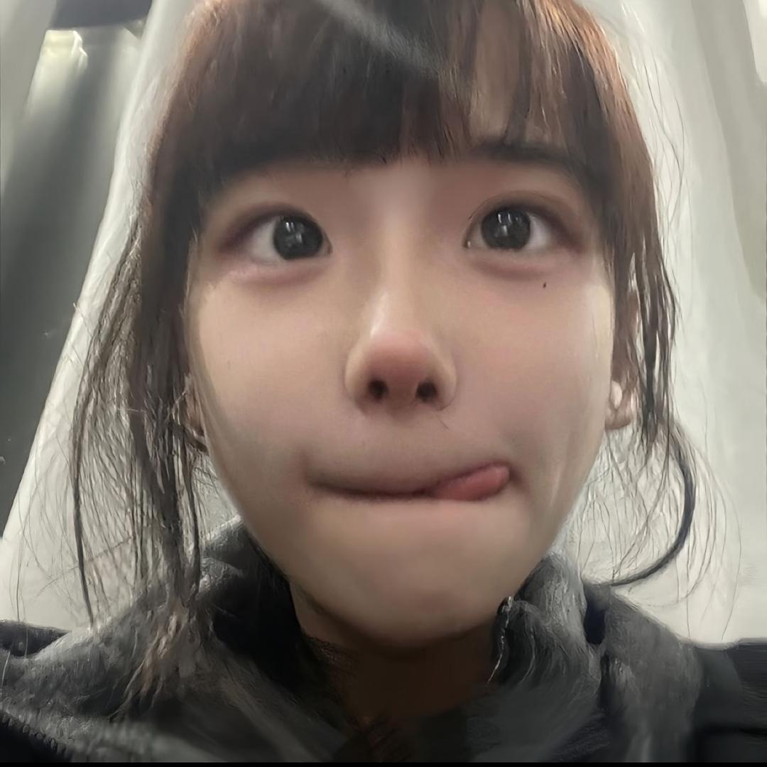 我对你何止一分真心