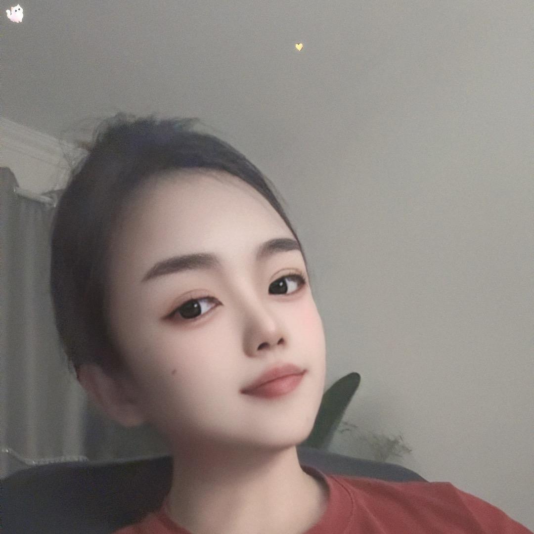 Li、💃