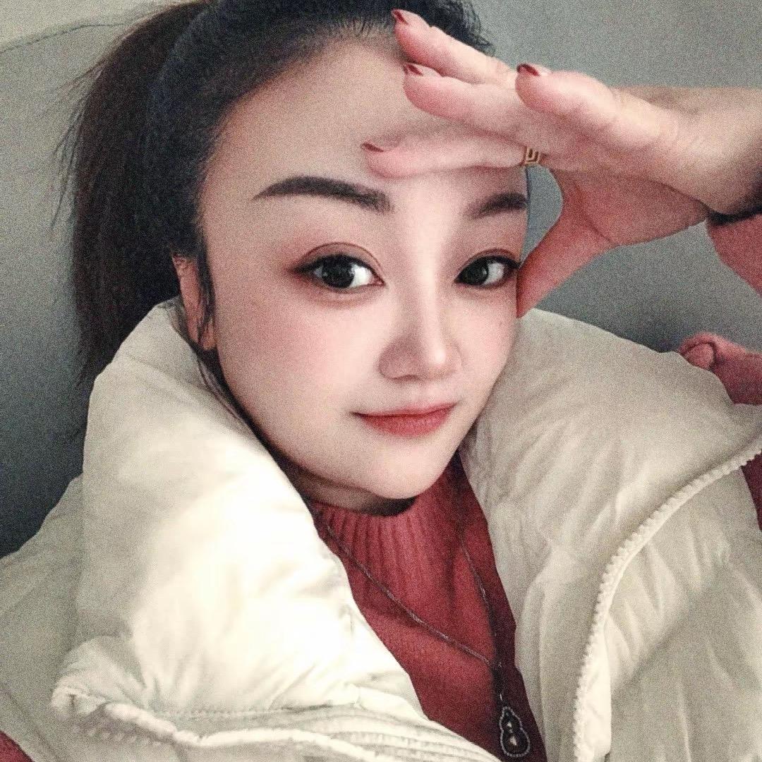Tangli