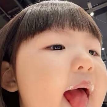 ^小 静 妹