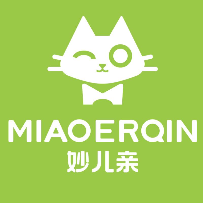 妙儿亲儿童户外旗舰店