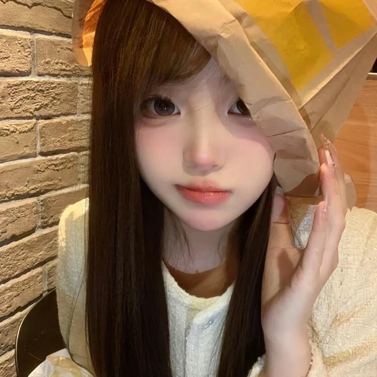 七七超值好物分享