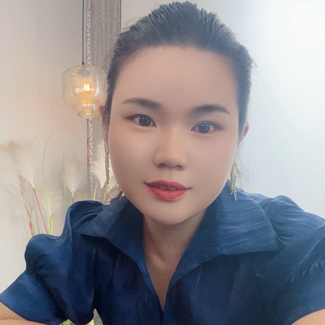 萍乡窗帘 -红宝石软装芬芬