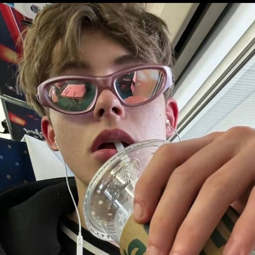 你的忍者