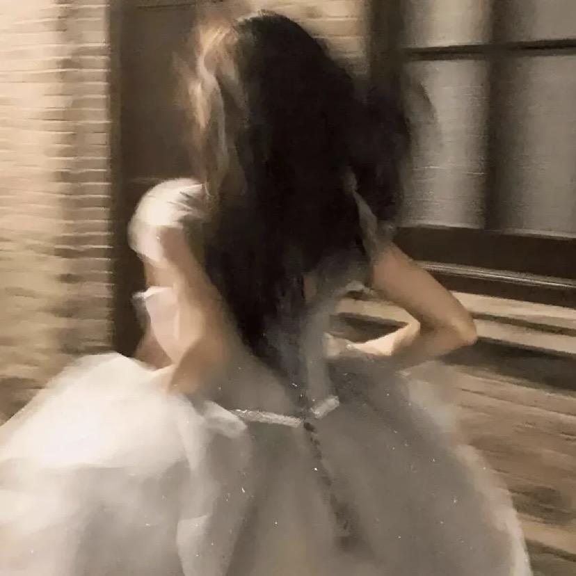 👸YaoYao