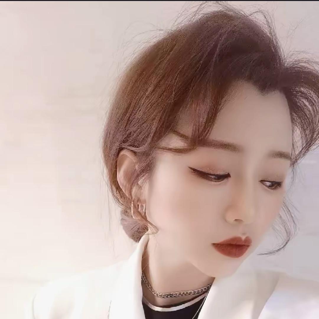 心动姐