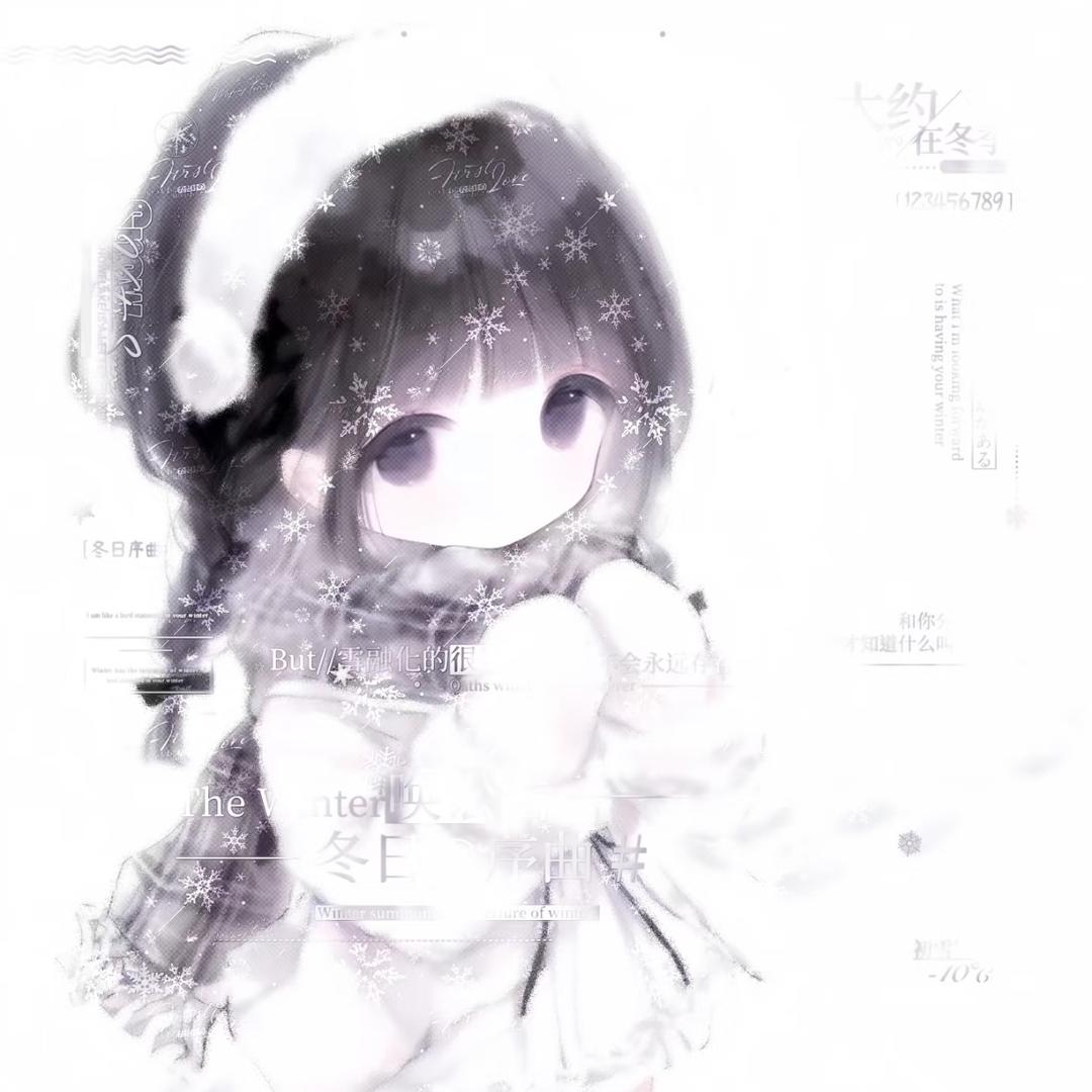 我最讨厌楞次定律