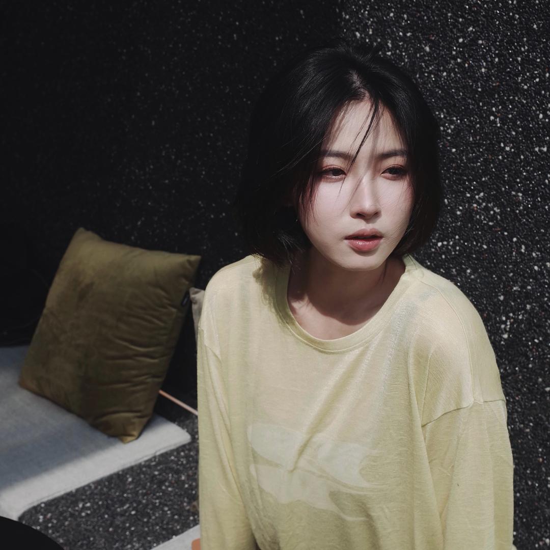 晕呼呼