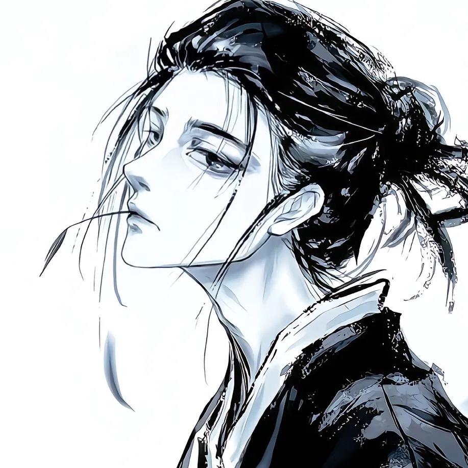 丿超涵晴