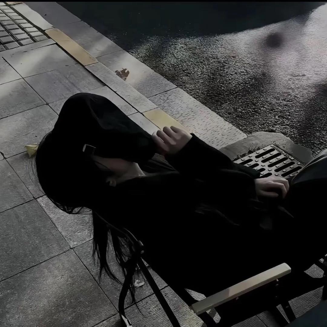 欣新潮流推荐官