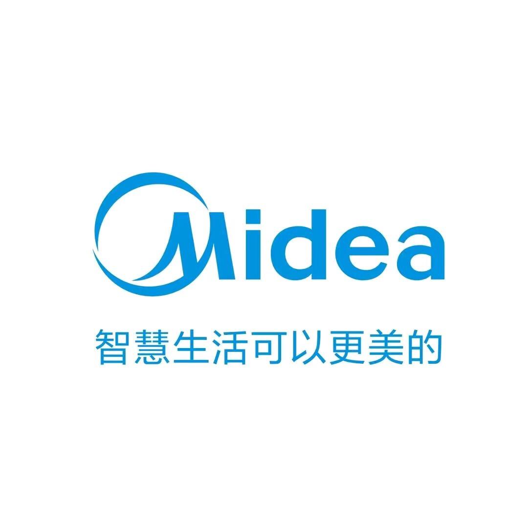 美的洗衣机推荐直播间