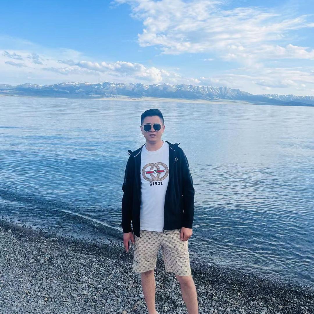 计洪涛-人力资源