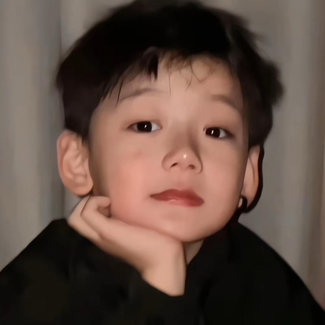 是奕夏a