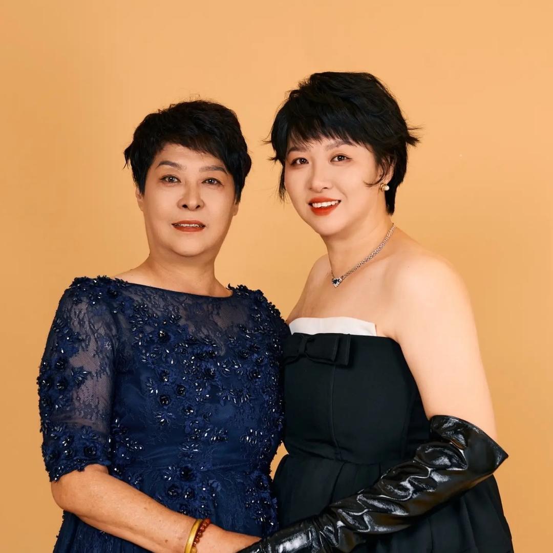 图兰朵 👑