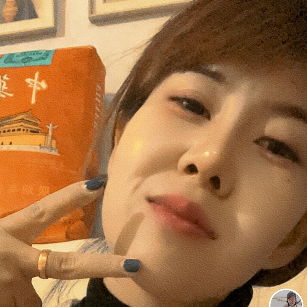 王翠