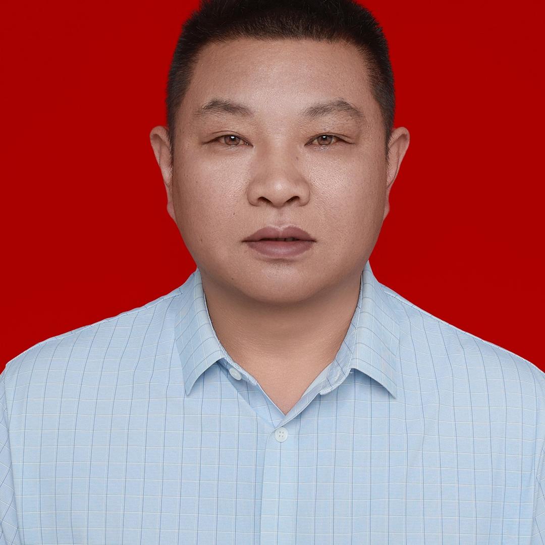 文正路：清风小区对面袁家羊肉汤