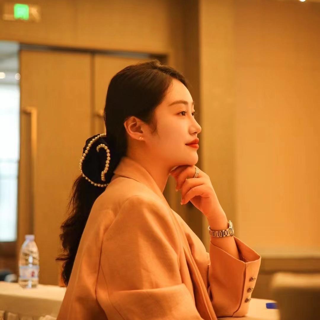 有14家店的佳恩