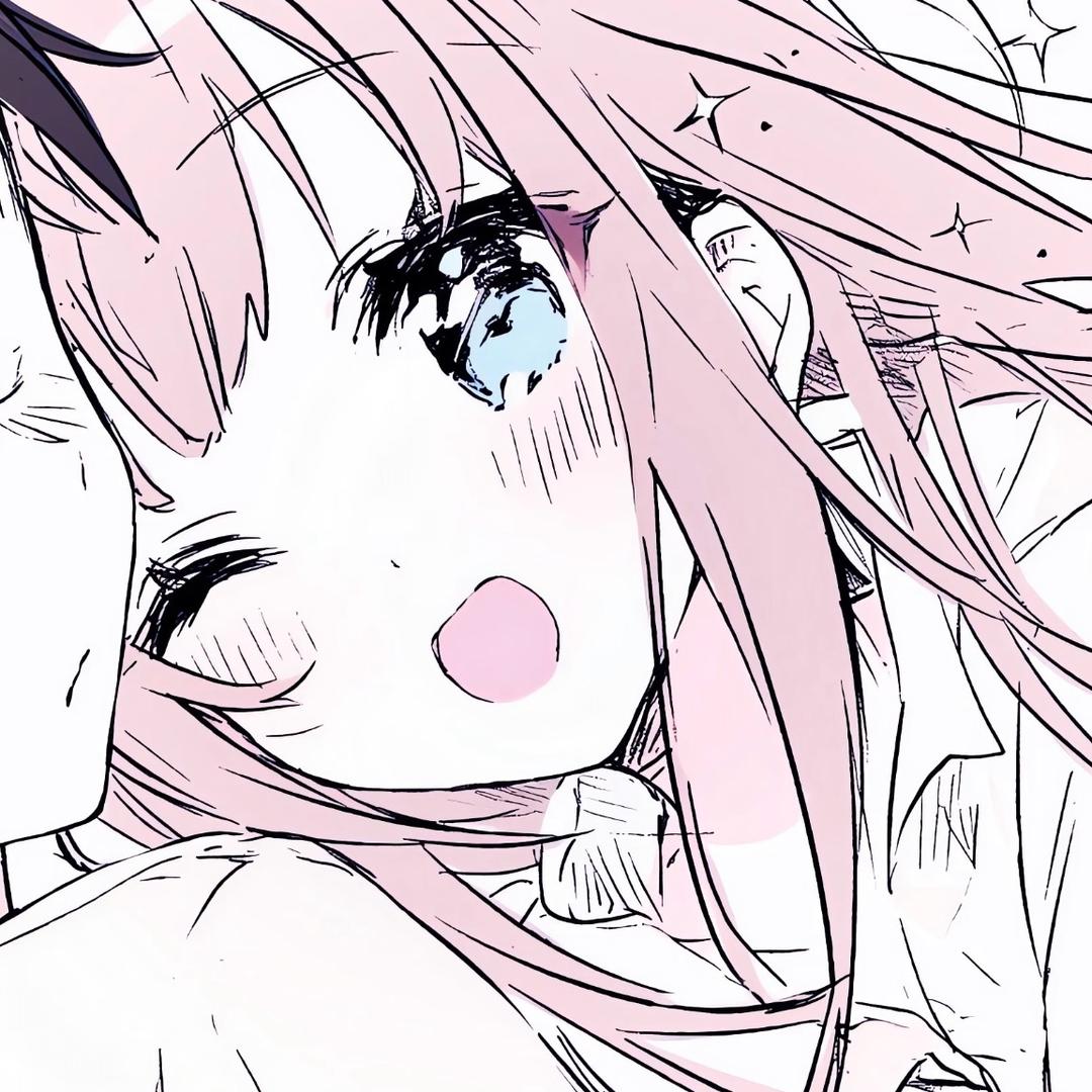 ee头像