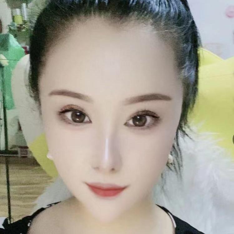 蜘蛛精1