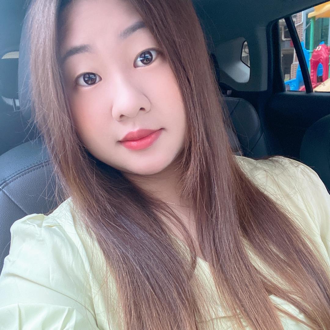 徐记潮汕大排挡