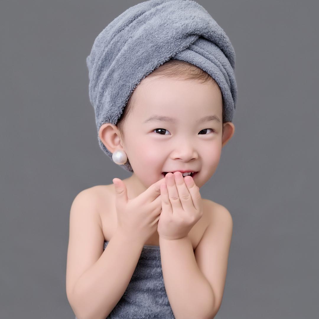 一只小妞妞👭