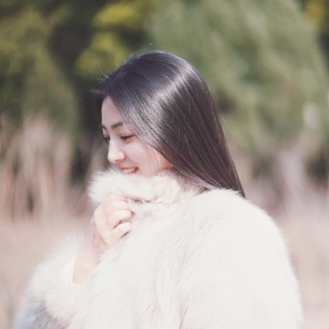 我在富乐