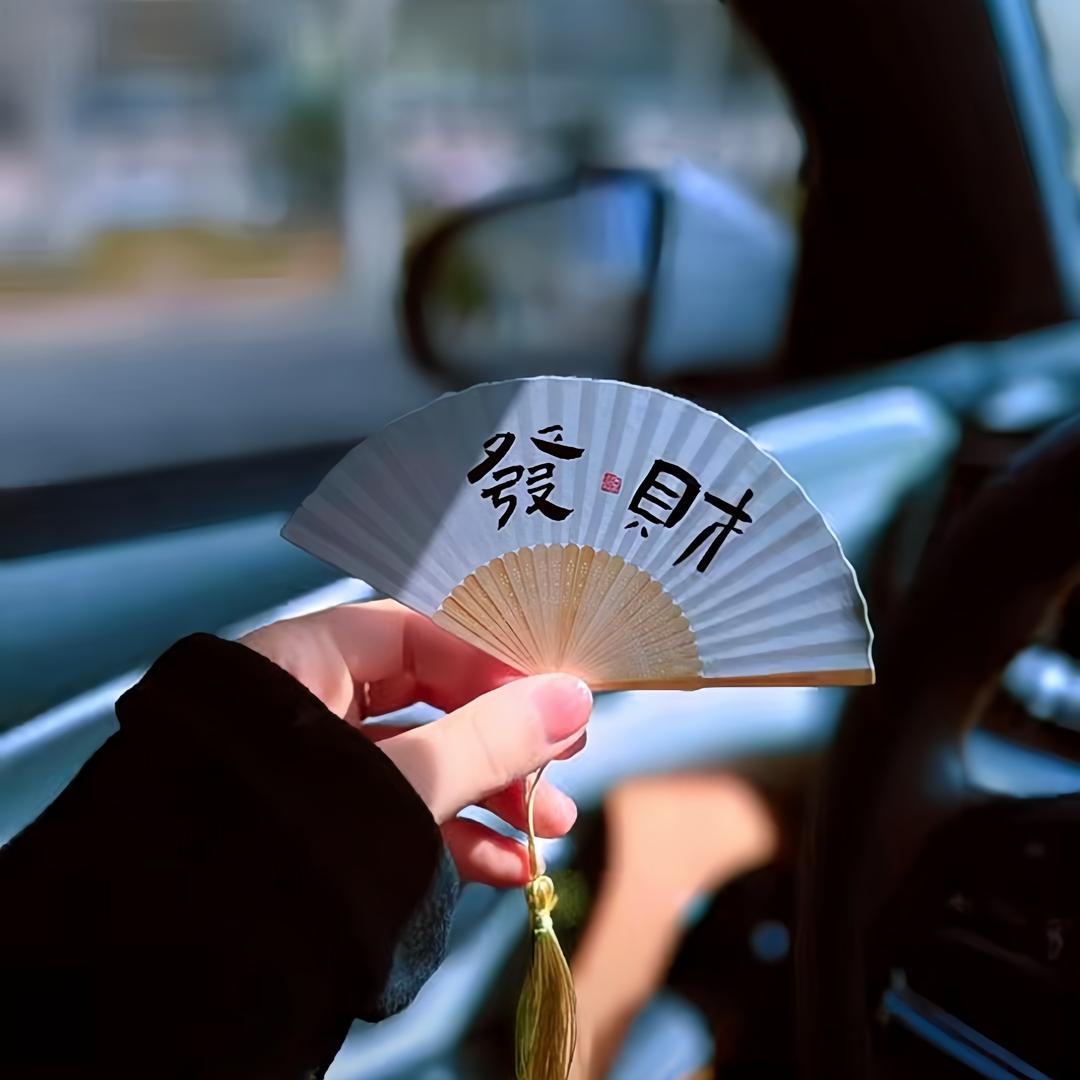 💞᭄ღ浅色夏末᭄ꦿ࿐
