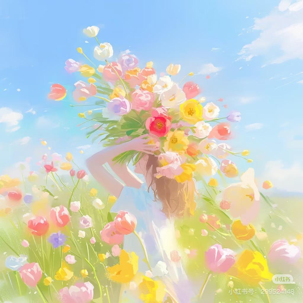 大大大大大大黄鸭子