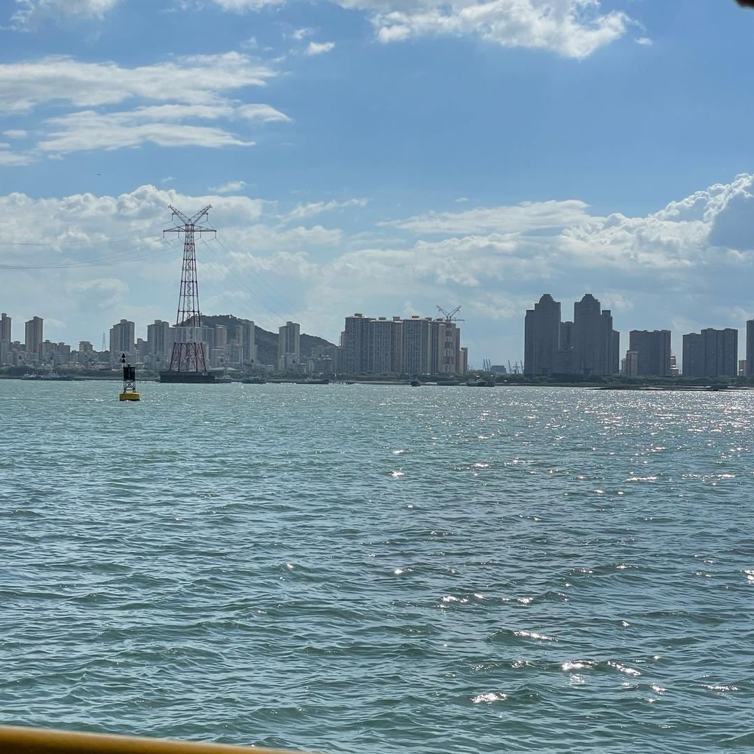 平安2025
