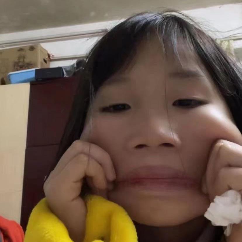 我那人机爸爸